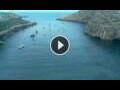 Webcam Xlendi (Gozo)
