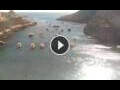 Webcam Xlendi (Gozo)