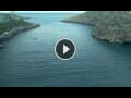Webcam Xlendi (Gozo)
