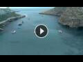 Webcam Xlendi (Gozo)