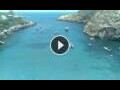 Webcam Xlendi (Gozo)