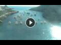 Webcam Xlendi (Gozo)