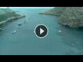 Webcam Xlendi (Gozo)