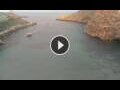 Webcam Xlendi (Gozo)