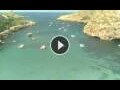 Webcam Xlendi (Gozo)