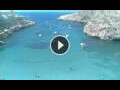 Webcam Xlendi (Gozo)
