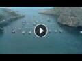 Webcam Xlendi (Gozo)