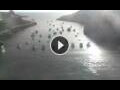 Webcam Xlendi (Gozo)