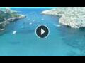 Webcam Xlendi (Gozo)