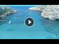 Webcam Xlendi (Gozo)