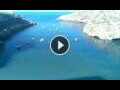 Webcam Xlendi (Gozo)