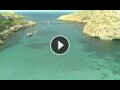 Webcam Xlendi (Gozo)