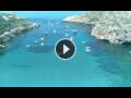 Webcam Xlendi (Gozo)