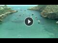 Webcam Xlendi (Gozo)