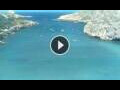 Webcam Xlendi (Gozo)