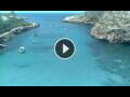 Webcam Xlendi (Gozo)