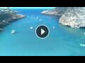 Webcam Xlendi (Gozo)