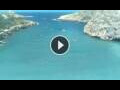 Webcam Xlendi (Gozo)