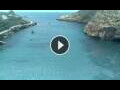 Webcam Xlendi (Gozo)