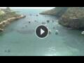 Webcam Xlendi (Gozo)