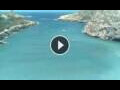 Webcam Xlendi (Gozo)