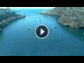 Webcam Xlendi (Gozo)