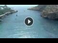 Webcam Xlendi (Gozo)