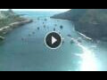 Webcam Xlendi (Gozo)