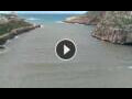 Webcam Xlendi (Gozo)