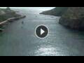 Webcam Xlendi (Gozo)