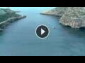 Webcam Xlendi (Gozo)