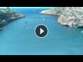 Webcam Xlendi (Gozo)