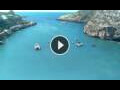 Webcam Xlendi (Gozo)