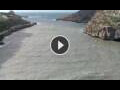 Webcam Xlendi (Gozo)