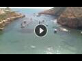 Webcam Xlendi (Gozo)