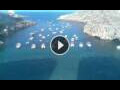 Webcam Xlendi (Gozo)