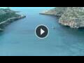 Webcam Xlendi (Gozo)
