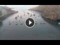 Webcam Xlendi (Gozo)