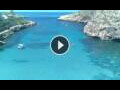 Webcam Xlendi (Gozo)