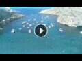 Webcam Xlendi (Gozo)