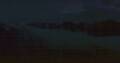 Webcam Innerkrems