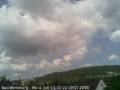 Webcam Bad Berleburg