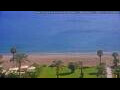 Webcam Kallithea (Rhodes)