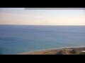 Webcam Kallithea (Rhodes)