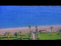 Webcam Kallithea (Rhodes)
