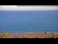 Webcam Kallithea (Rhodes)