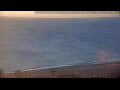 Webcam Kallithea (Rhodos)