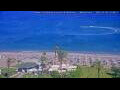 Webcam Kallithea (Rhodes)