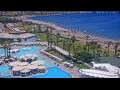 Webcam Kallithea (Rhodes)