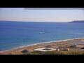 Webcam Kallithea (Rodas)